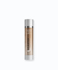 Alastin A-LUMINATE Brightening Serum™