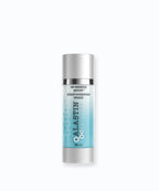 Alastin HA IMMERSE Serum™