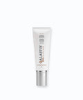 Alastin HydraTint Pro Mineral Broad Spectrum Sunscreen SPF 36