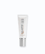 Alastin HydraTint Pro Mineral Broad Spectrum Sunscreen SPF 36