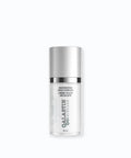 Alastin Restorative Neck Complex with TriHex Technology™