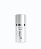 Alastin Restorative Neck Complex with TriHex Technology™