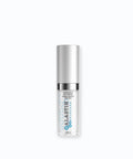 Alastin Restorative Eye Complex with TriHex Technology™
