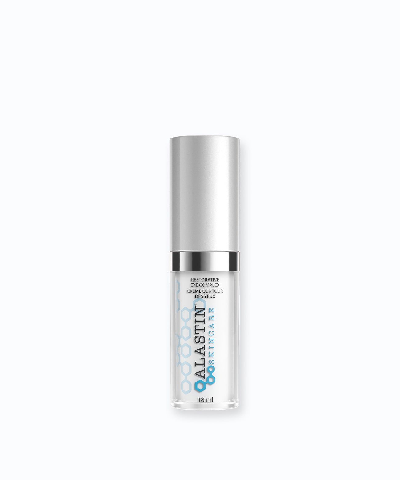 Alastin Restorative Eye Complex with TriHex Technology™
