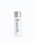 Alastin Ultra Calm Cleansing Cream