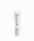 Alastin Ultra Light Moisturizer with TriHex Technology™