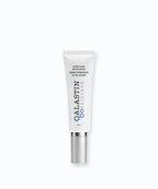 Alastin Ultra Light Moisturizer with TriHex Technology™