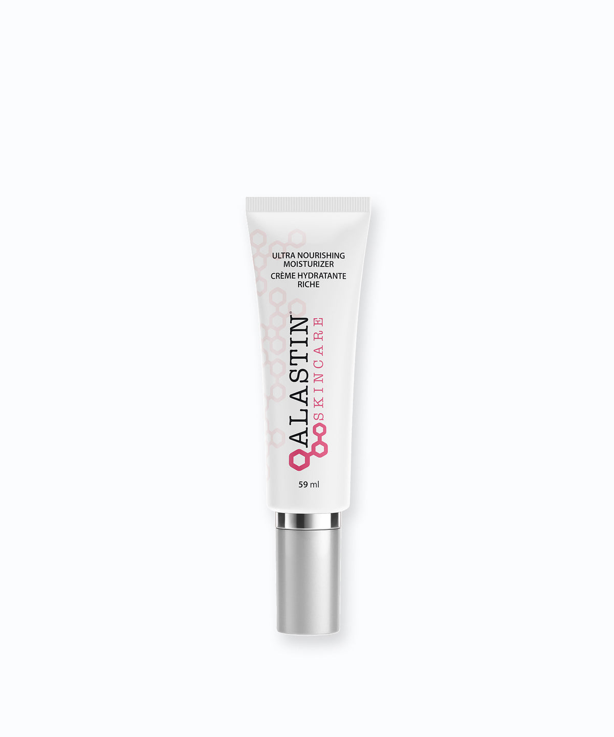 Alastin Ultra Nourishing Moisturizer with TriHex Technology™