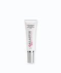 Alastin Ultra Nourishing Moisturizer with TriHex Technology™