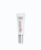 Alastin Ultra Nourishing Moisturizer with TriHex Technology™