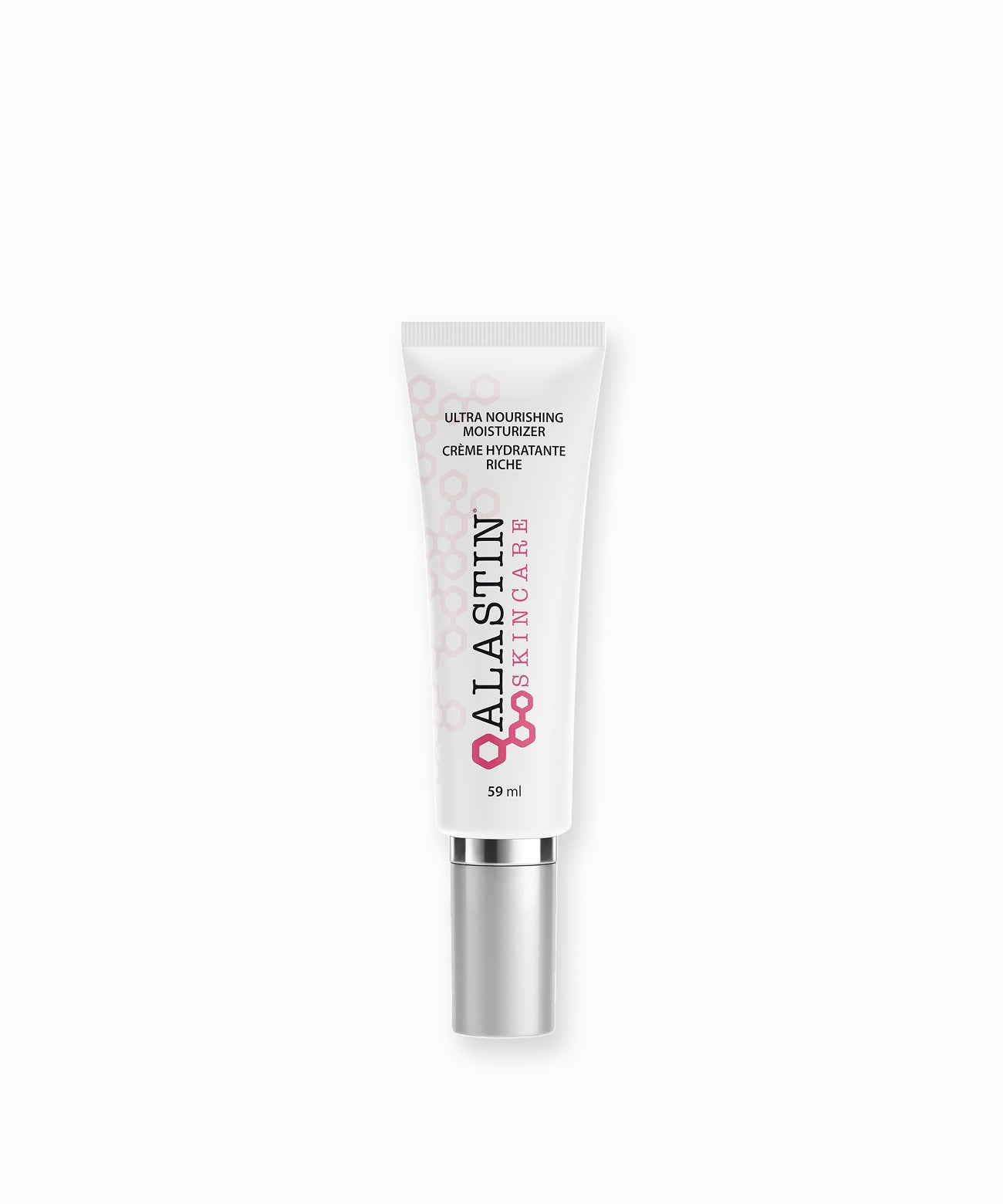Alastin Ultra Nourishing Moisturizer with TriHex Technology™