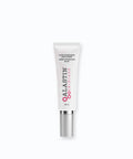 Alastin Ultra Nourishing Moisturizer with TriHex Technology™
