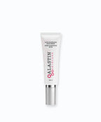 Alastin Ultra Nourishing Moisturizer with TriHex Technology™