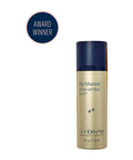 SkinBetter Science Alto Advanced Defense and Repair Serum