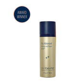 SkinBetter Science Alto Advanced Defense and Repair Serum