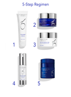 ZO Skin Health Anti-Aging Program
