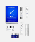 ZO Skin Health Anti-Aging High Potency Retinol Program
