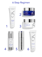 ZO Skin Health Aggressive Anti-Aging Program