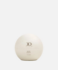 XOMD Arouse Moodceutical Moisturizer