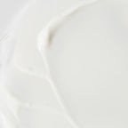 Vivier Age-Defying Body Lotion
