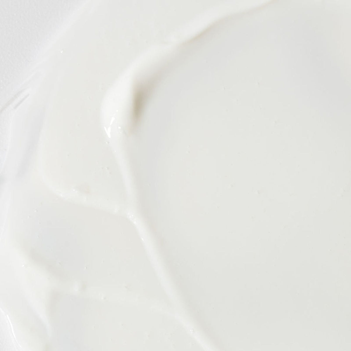 Vivier Age-Defying Body Lotion