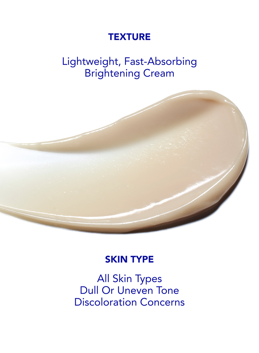ZO Skin Health Brightalive Skin Brightener