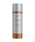 Alastin C-RADICAL Defense Antioxidant Serum