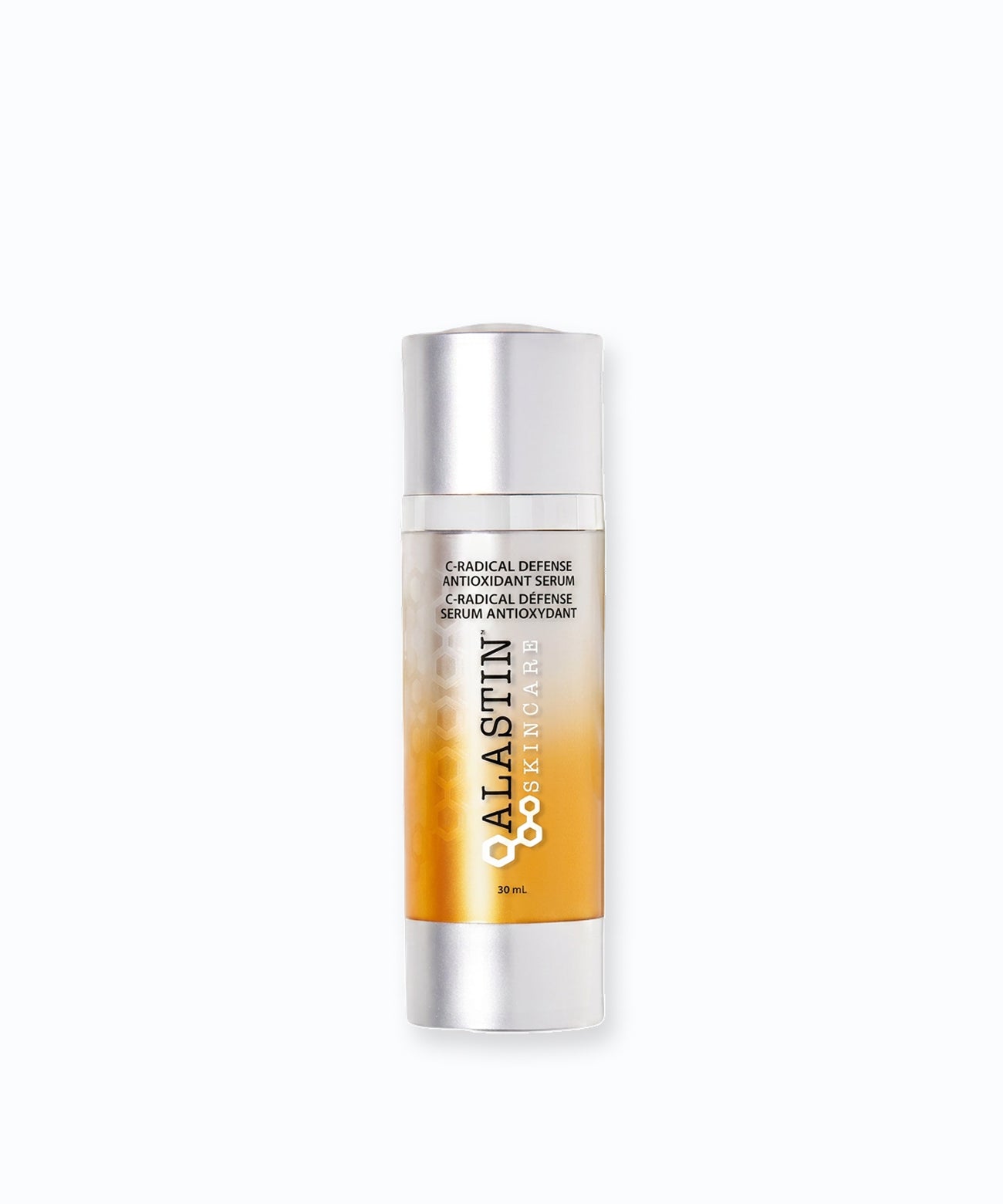 Alastin C-RADICAL Defense Antioxidant Vitamin C Serum