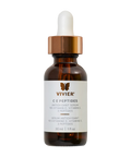 Vivier C E PEPTIDES