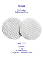 ZO Skin Health Complexion Renewal Pads