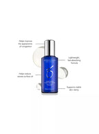 ZO Skin Health Complexion Clarifying Serum