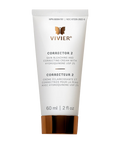 Vivier Corrector 2