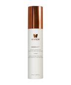 Vivier DERMA-V™