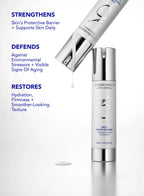 ZO Skin Health Daily Power Defense