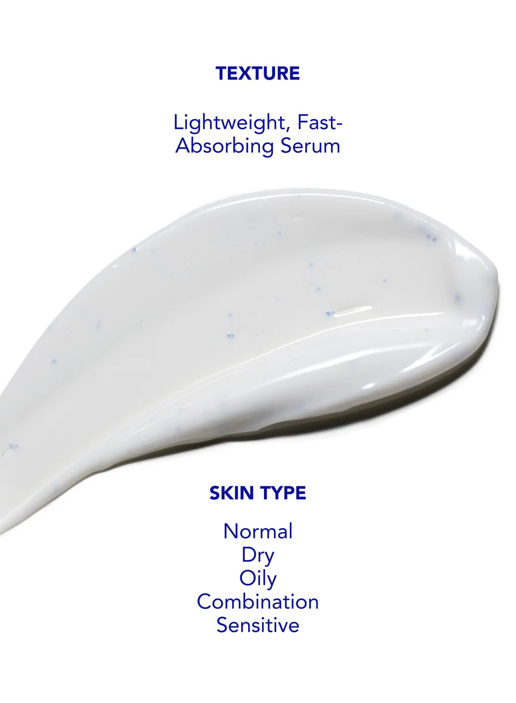 ZO Skin Health Daily Power Defense