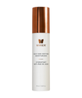 Vivier Daily Age-Defying Moisturizer