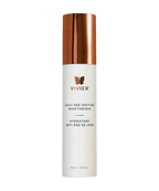 Vivier Daily Age-Defying Moisturizer