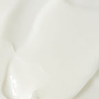 Vivier Daily Age-Defying Moisturizer