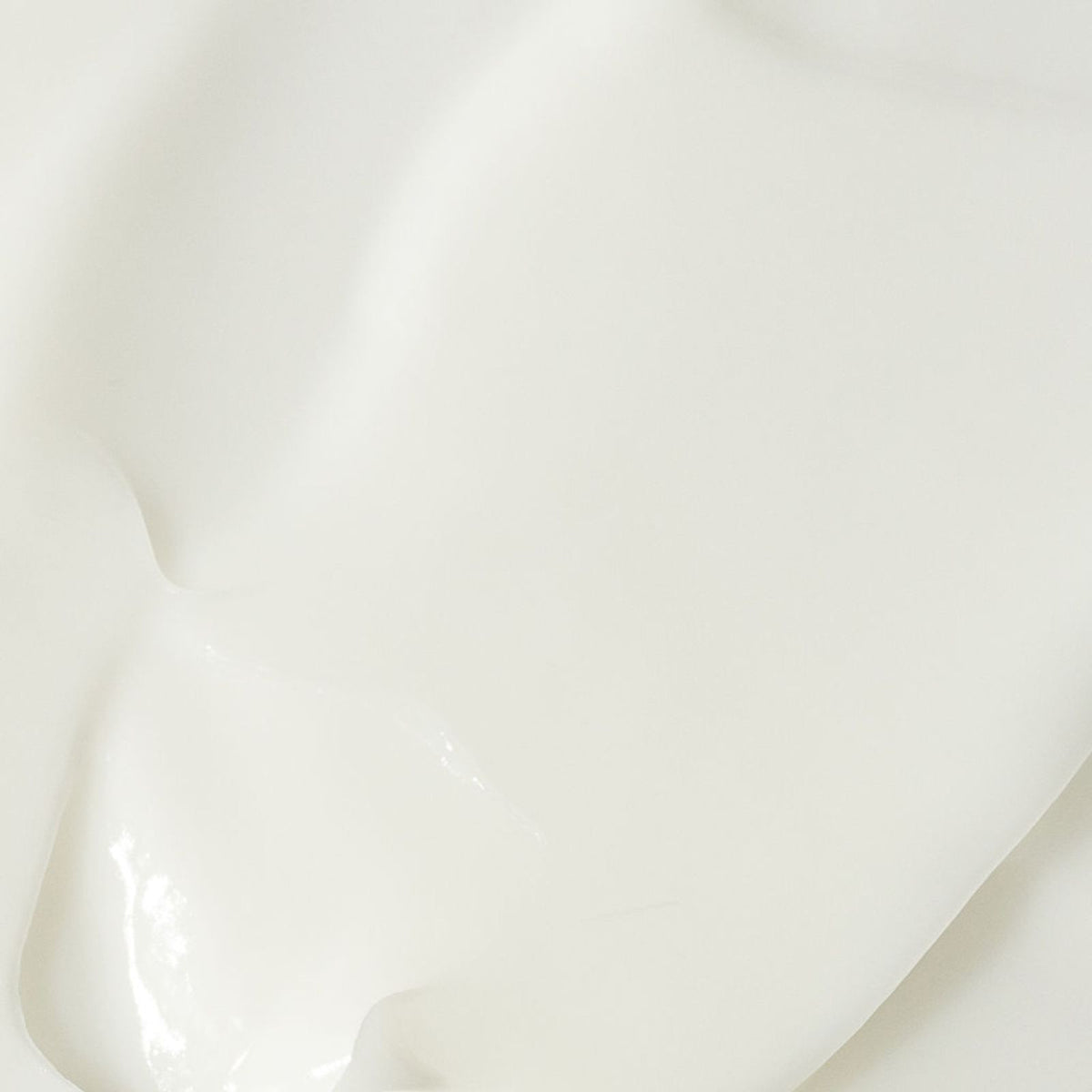 Vivier Daily Age-Defying Moisturizer