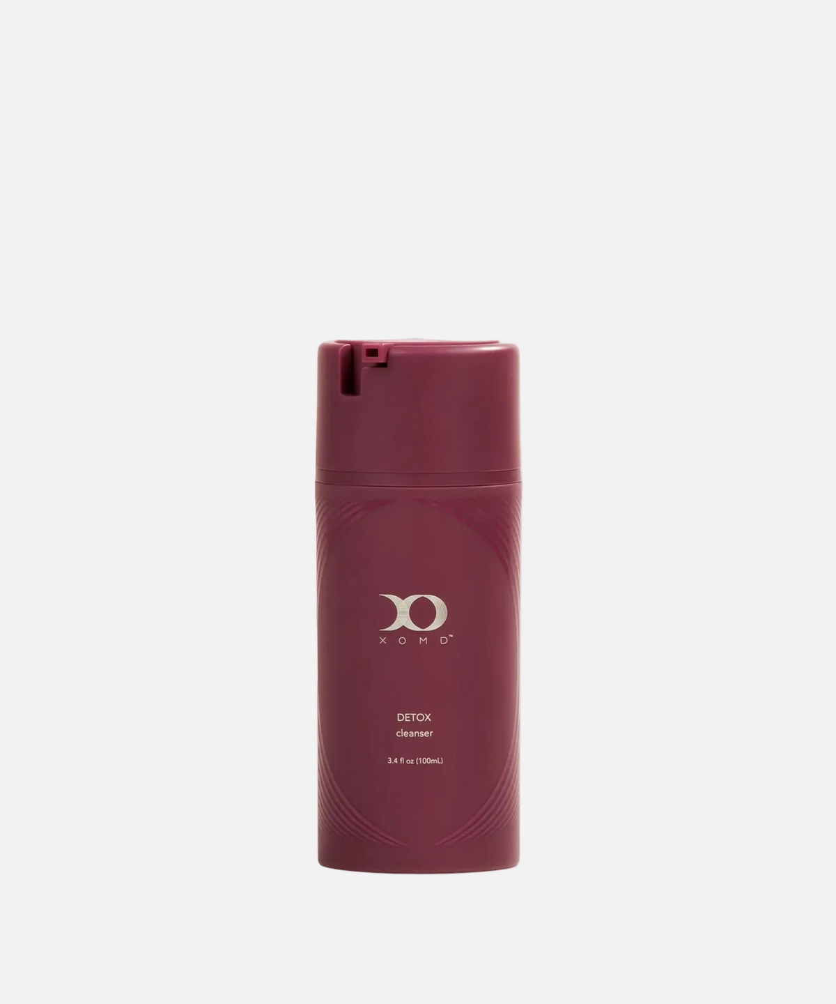 XOMD Detox