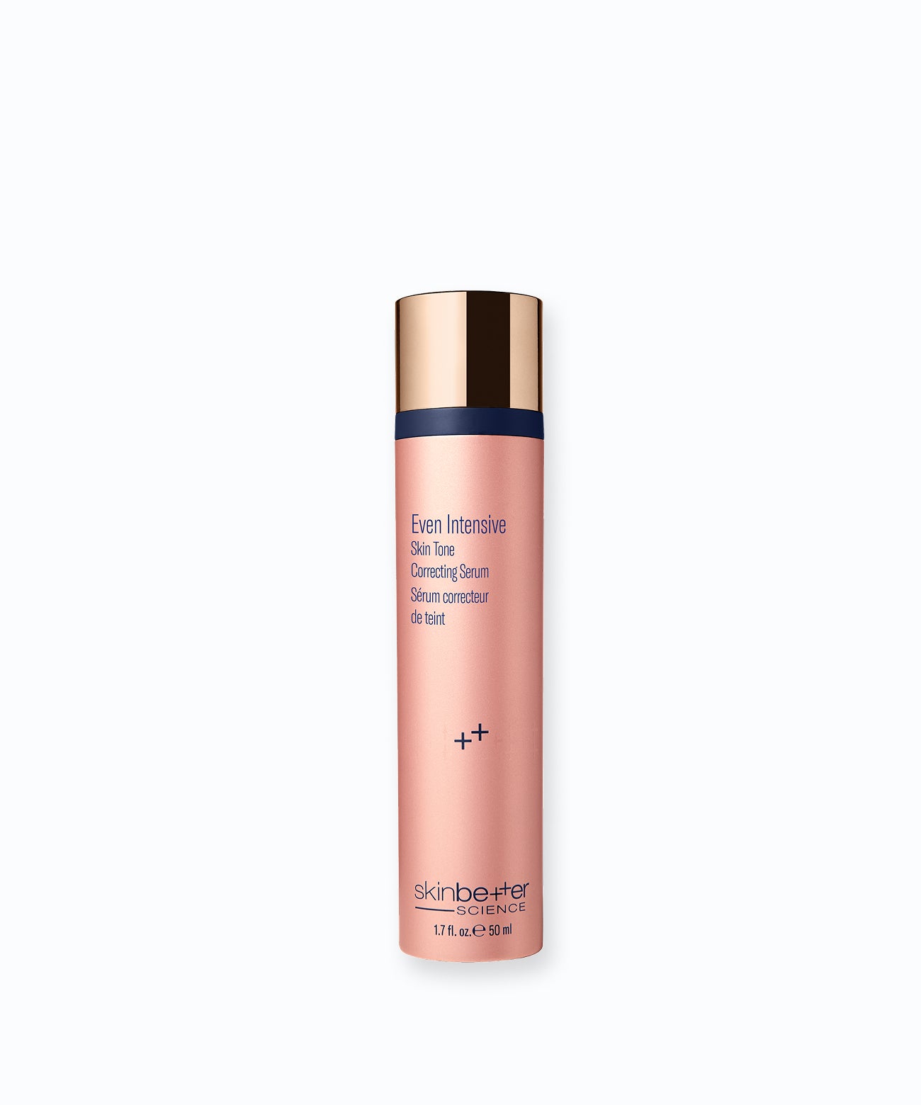Skinbetter Science Even Intensive Skin Tone Correcting Serum