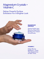 ZO Skin Health Exfoliating Polish