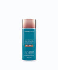 Colorescience Sunforgettable® Face Shield Flex SPF 50 - Deep