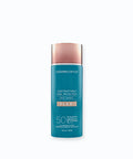 Colorescience Sunforgettable® Face Shield Flex SPF 50 - Fair