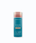 Colorescience Sunforgettable® Face Shield Flex SPF 50 - Medium