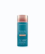 Colorescience Sunforgettable® Face Shield Flex SPF 50 - Medium