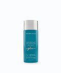 Colorescience Sunforgettable® Face Shield Glow SPF 50