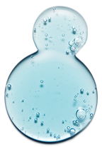 ZO Skin Health Gentle Cleanser