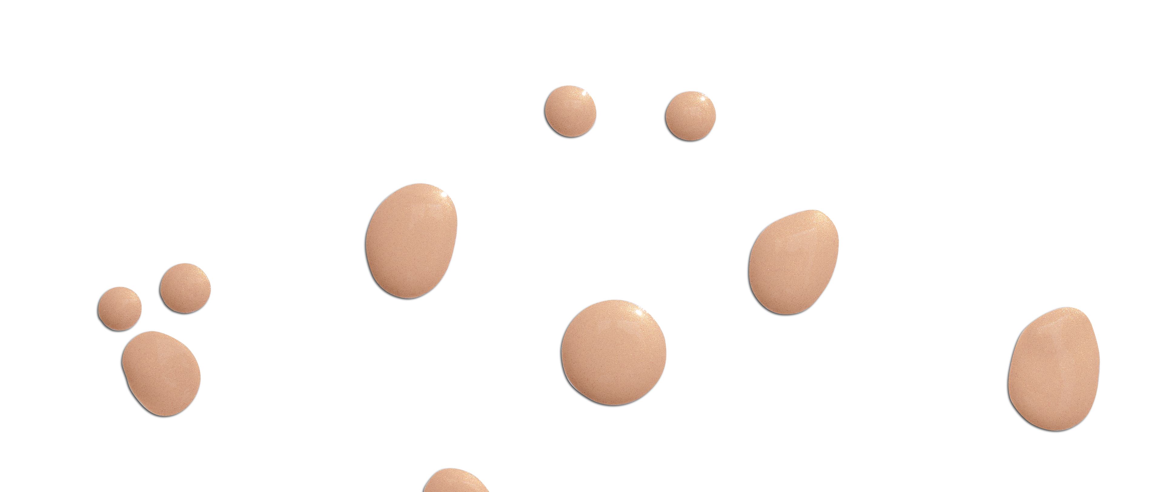 Colorescience Sunforgettable® Face Shield Glow SPF 50