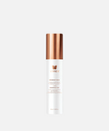Vivier GrenzCine Neck